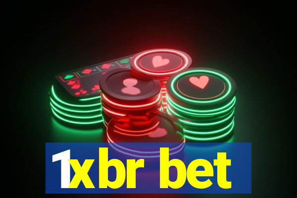 1xbr bet